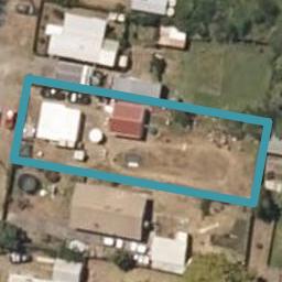 170 Park Avenue, Waitārere Beach, Levin