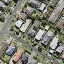 13 Marne Road, Sandringham, Auckland