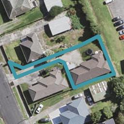 8B Fields Road, Manurewa, Auckland