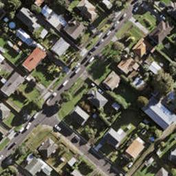 18A Range View Road, Mount Albert, Auckland
