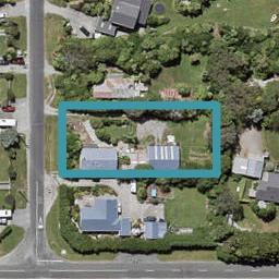 115 Ruru Avenue, Otatara