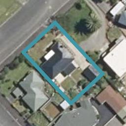4 Empire Street, Dannevirke, Dannevirke