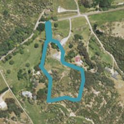 314 Matokitoki Valley Road, Gisborne