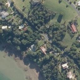94 Manganese Point Road, Whangarei