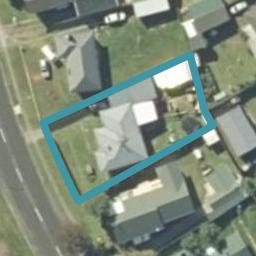 85 Arawa Crescent, Tokoroa, Tokoroa