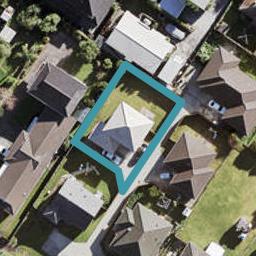 55C Alford Street, Waterview, Auckland
