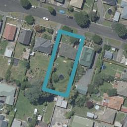 7 Ipswich Street, Bradford, Dunedin