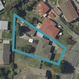 14 Duff Crescent, Highbury, Palmerston North