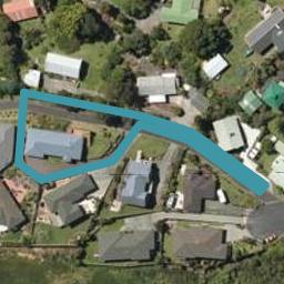 17 Lester Heights Drive, Woodhill, Whangarei