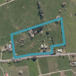 990 Port Albert Road, Port Albert, Wellsford