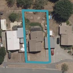 15 Gilling Place, Cromwell, Cromwell