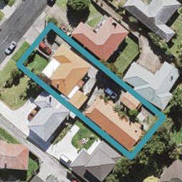 54 Farquhar Road, Glendene, Auckland
