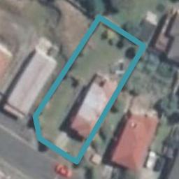 17 Cornwall Street, Watlington, Timaru