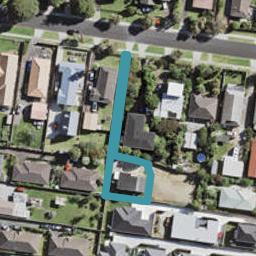 42A Waimai Avenue, Weymouth, Auckland