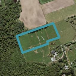 260 Mill Road South, Seaward Bush, Invercargill