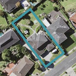 13 Copperfield Terrace, Mellons Bay, Auckland