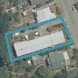 1/130 Brook Street, The Brook, Nelson