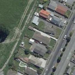 2/795 Main North Road, Belfast, Christchurch