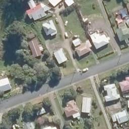 24 Derrick Road, Kawakawa, Kawakawa