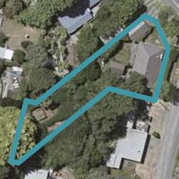 2 Dell Road, Raumati South, Paraparaumu