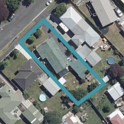 9 Priscilla Crescent, Melville, Hamilton
