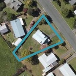 7 Townsend Place, Tikipunga, Whangarei