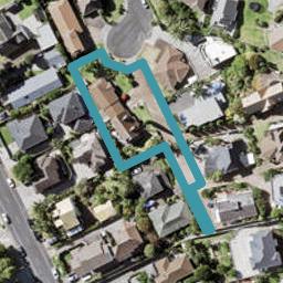 9B Basilton Close, Bucklands Beach, Auckland