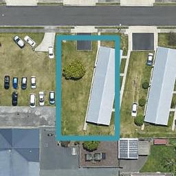1 Lucas Place, Fenton Park, Rotorua