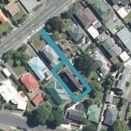 198A Waiwhetu Road, Waterloo, Lower Hutt