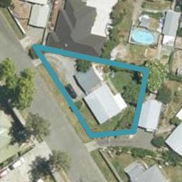 3 Shirtliff Street, Riversdale, Blenheim