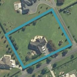 24 Glen Ida Way, Tauwhare, Hamilton