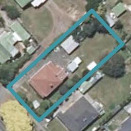 35 Ballance Street, Shannon, Shannon