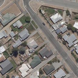 52 Bantry Street, Alexandra, Alexandra