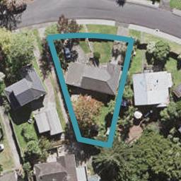 37 Castleton Street, Birkdale, Auckland