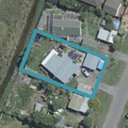 160 Kings Road, Leithfield, Leithfield