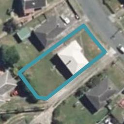 40 Aberfeldy Street, Cannons Creek, Porirua