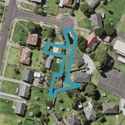 3 Takoto Way, Point England, Auckland