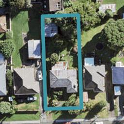 60 Waipani Road, Te Atatu Peninsula, Auckland
