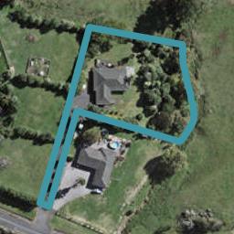 18 Hull Road, Waiuku, Waiuku