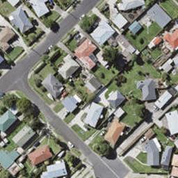 8B Tiraumea Drive, Pakuranga, Auckland