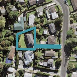 43 Hellyers Street, Birkdale, Auckland