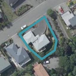 5 Mariners Cove, Cass Bay, Lyttelton