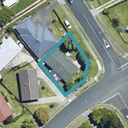 41 Jonathon Street, Brookfield, Tauranga