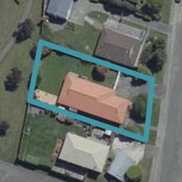 4 McIntosh Place, Kaiapoi, Kaiapoi