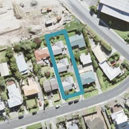 31 Wade River Road, Stanmore Bay, Whangaparāoa