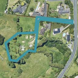 330 Cambridge Road, Tauriko, Tauranga