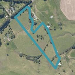 0 Oruru Road, Peria, Kaitaia