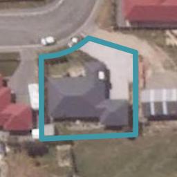 56 Blue Stone Drive, Waiareka Junction, Oamaru