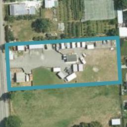 25 Battys Road, Yelverton, Blenheim