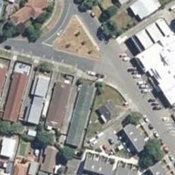 3/40 MAHOE ST WATERLOO, Hutt Central, Lower Hutt